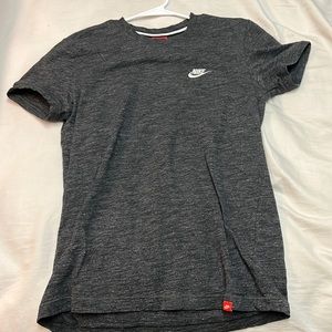 Nike shirt